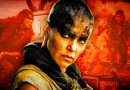 Mad Max está de regresso, mas George Miller tem uma condição para o realizar