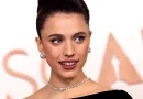 Margaret Qualley