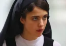 novitiate margaret qualley