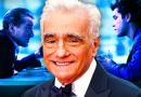 Martin Scorsese revela o motivo de existir um erro neste famoso filme com Robert De Niro