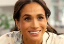 meghan markle with love, meghan