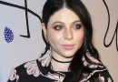 Michelle Trachtenberg