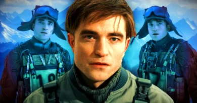 Mickey 17, a Crítica - Um filme sobre cópias é, ironicamente, único