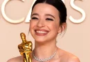 Há 5 novos filmes na Netflix, Max e Disney+ em Portugal (15 a 21 de junho)