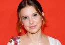 Millie Bobby Brown