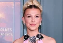 millie bobby brown
