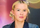 millie bobby brown netflix