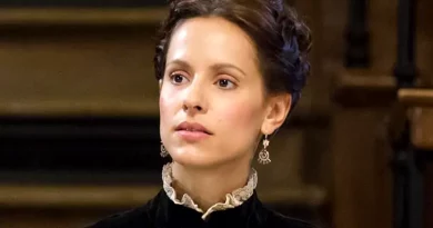 ministério do tempo