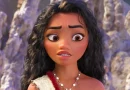 moana 2 disney+