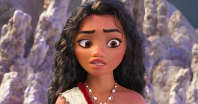 moana 2 disney+