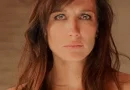 imagem de Most Beautiful Island de Ana Asensio, filme no outsiders