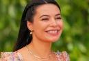 Mother of the Bride Streaming Netflix
