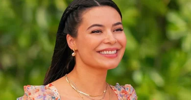 Mother of the Bride Streaming Netflix