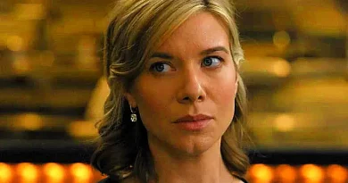 Mr. Mercedes do Stephen King