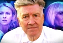 Naomi Watts recorda os últimos dias de David Lynch