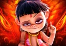 Ne Zha 2, o maior filme de animação de sempre, está prestes a chegar à Europa