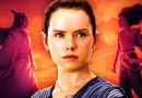 Ne Zha 2 quebra recorde histórico de Star Wars O Despertar da Força