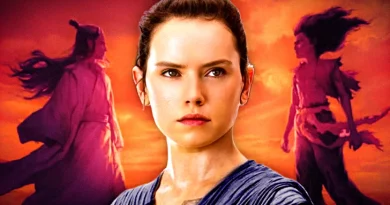 Ne Zha 2 quebra recorde histórico de Star Wars O Despertar da Força