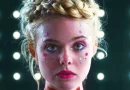 The neon demon