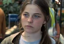 Netflix Adolescência
