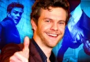 Novocaine, a Crítica, Jack Quaid e Amber Midthunder fazem o impossível nesta comédia cheia de ação