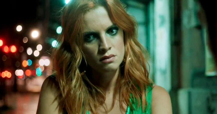 O Clube Streaming Prime Video