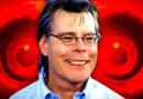 O filme de terror mais lucrativo de 2025 é baseado no best seller de Stephen King