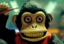 O Macaco