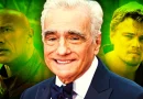 O novo filme de Martin Scorsese revela o lado sombrio do Havai