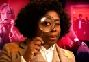 O novo mistério da Netflix é perfeito para fãs de Agatha Christie