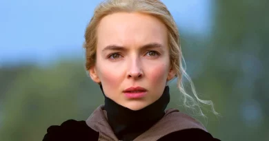 O último Duelo Ridley Scott