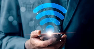 Operadora low cost está entre a favorita dos portugueses Operadora low cost está entre a favorita dos portugueses