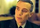 Oppenheimer