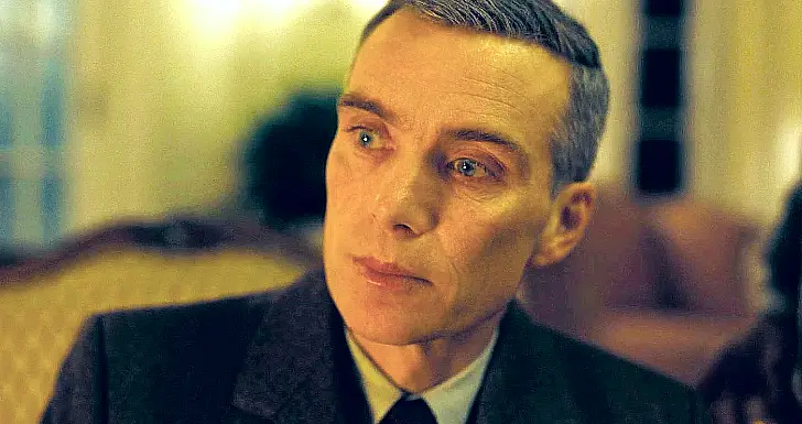 Oppenheimer