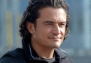 Orlando Bloom Gran Turismo
