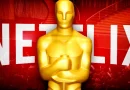 Óscares em risco de deixar a televisão e passar para o streaming