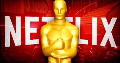 Óscares em risco de deixar a televisão e passar para o streaming