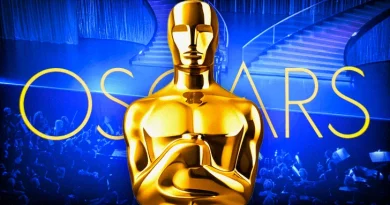 Óscares quebra recordes e já garantiram o próximo do apresentador da cerimónia
