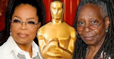 ozempic em hollywood