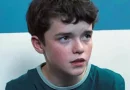 Owen Cooper em Adolescência