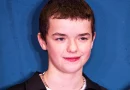 owen cooper