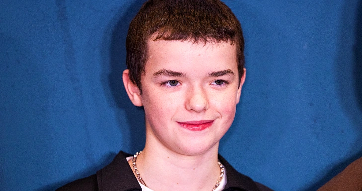 owen cooper