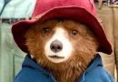 Paddington