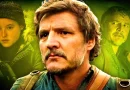 Pedro Pascal e Bella Ramsey enfrentam o seu maior desafio na T2 de Last of Us