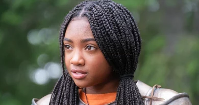 percy jackson disney+