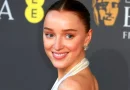 phoebe dynevor