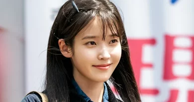 Quando a Vida Te Dá Tangerinas