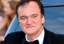 Quentin Tarantino