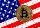 Reserva Estratégica Bitcoin Donald Trump