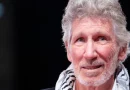 Roger Waters